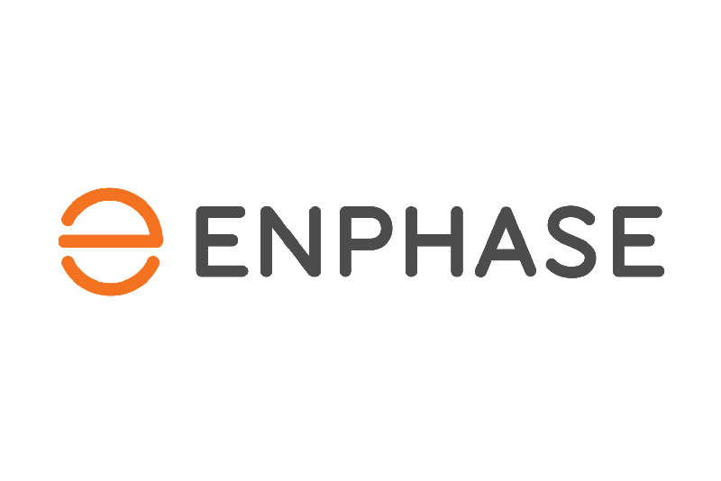 Intégration Enphase IQ Gateway pour Gladys Assistant