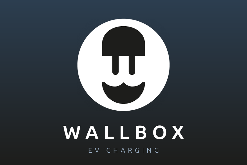 Wallbox