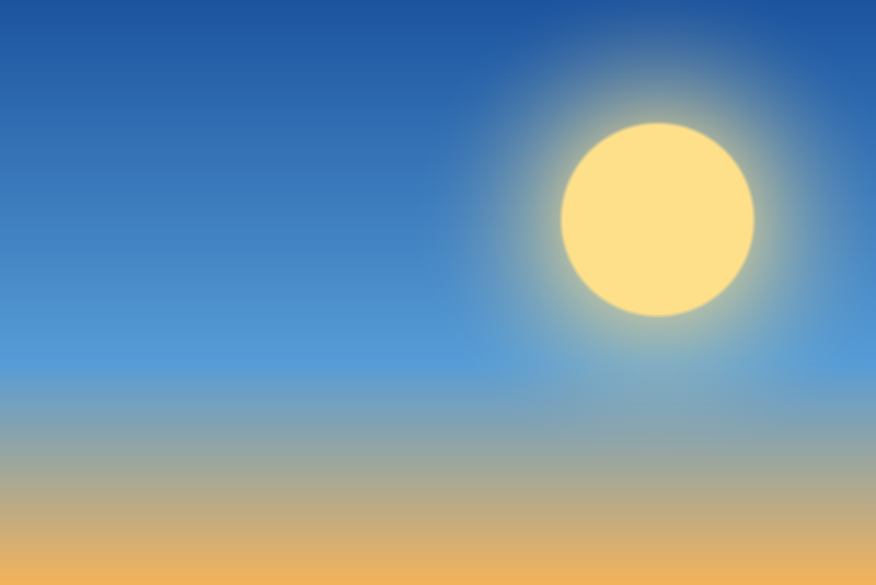 OpenWeather integration for Gladys Assistant