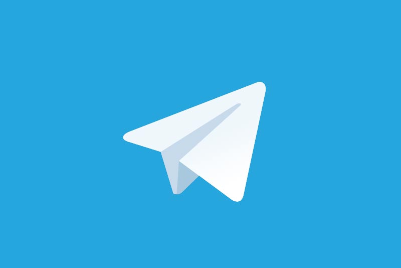 Telegram
