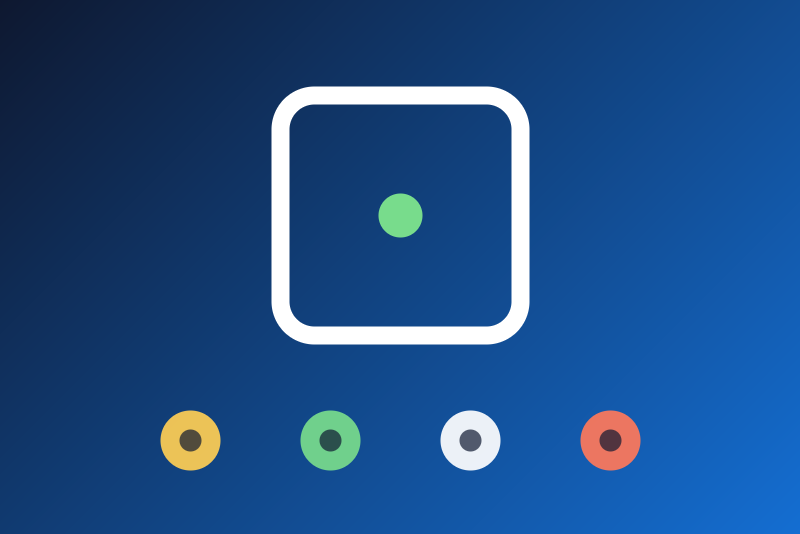 Integración BleBox para Gladys Assistant