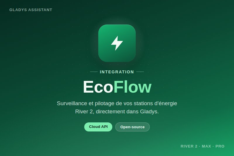 EcoFlow