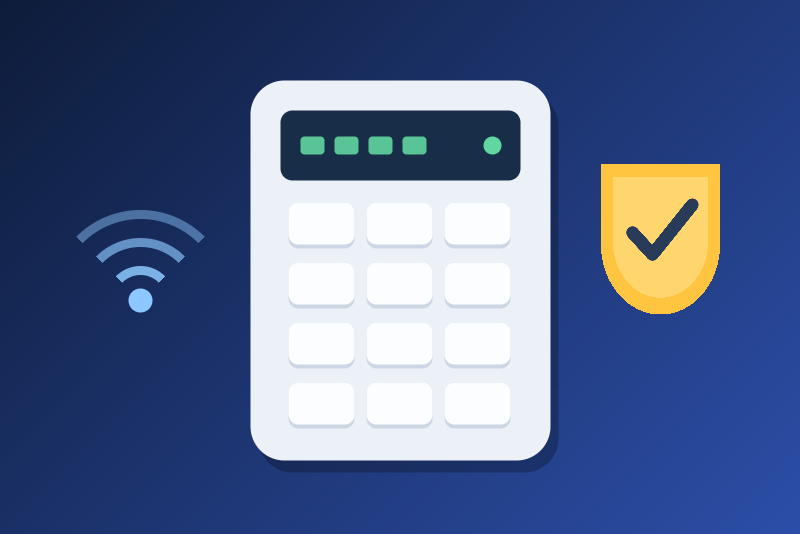 Envisalink (DSC, Honeywell)-Integration für Gladys Assistant