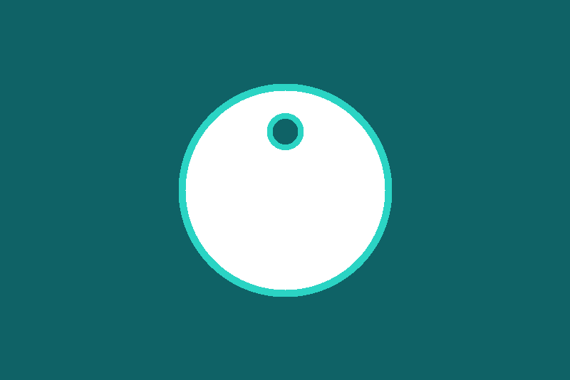 Integración Lubluelu SL68 (Tuya) para Gladys Assistant