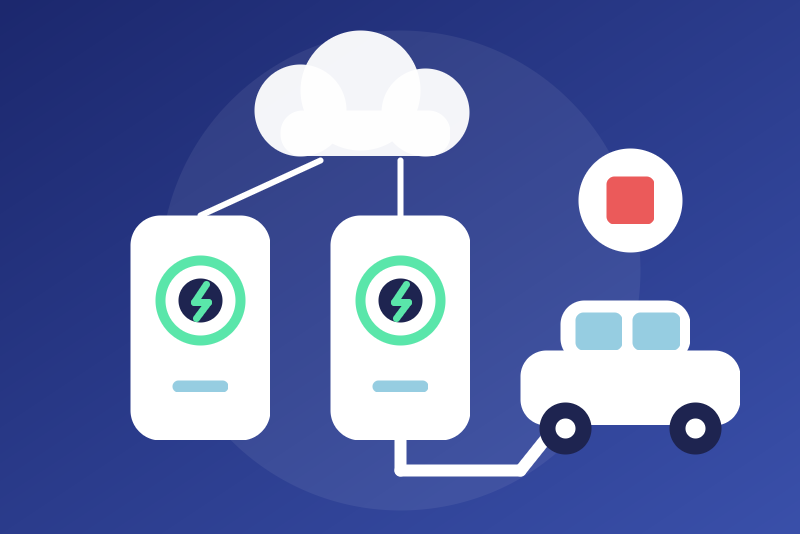 Integración Monta para Gladys Assistant