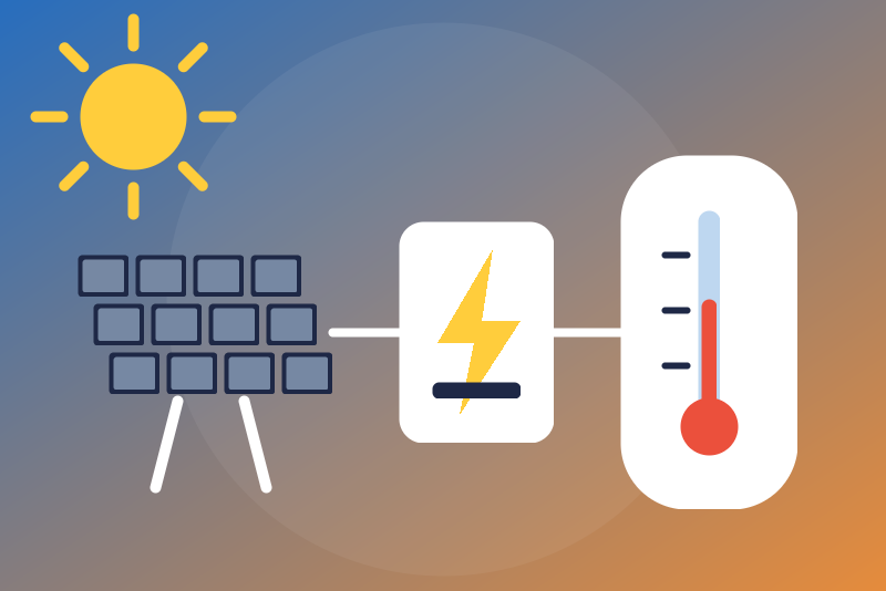 Integración my-PV para Gladys Assistant