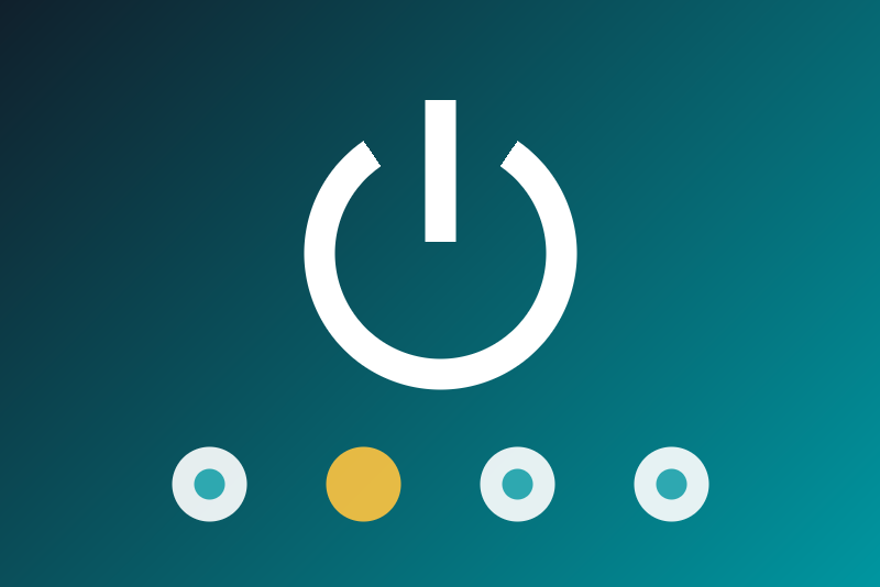 myStrom integration for Gladys Assistant