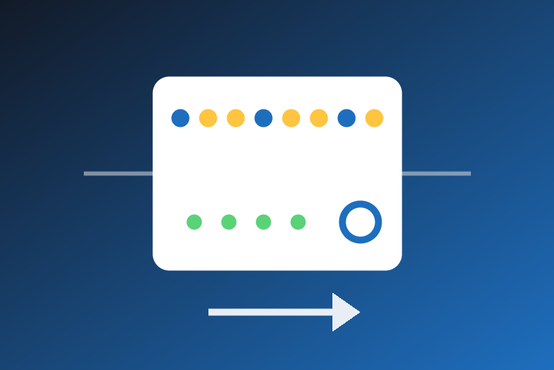 NASweb integration for Gladys Assistant