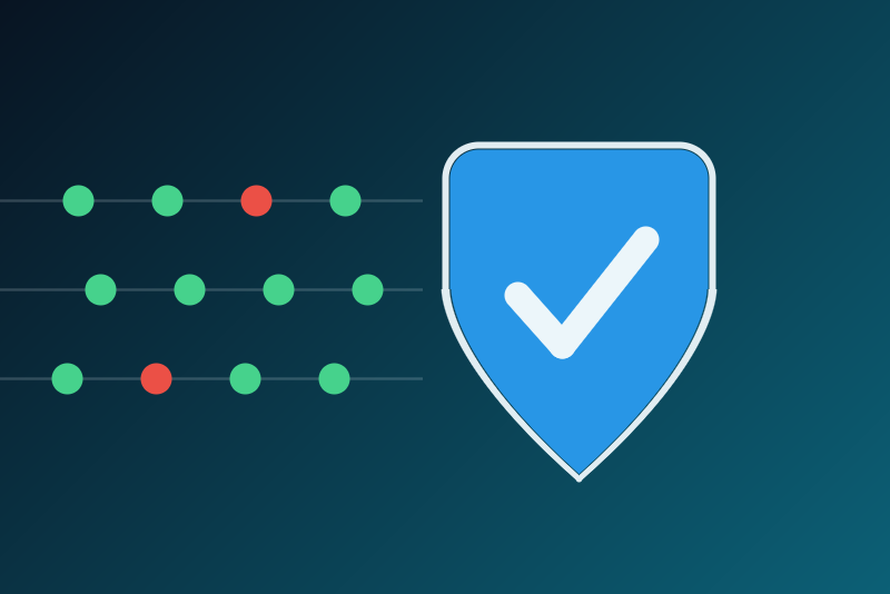 NextDNS integration for Gladys Assistant