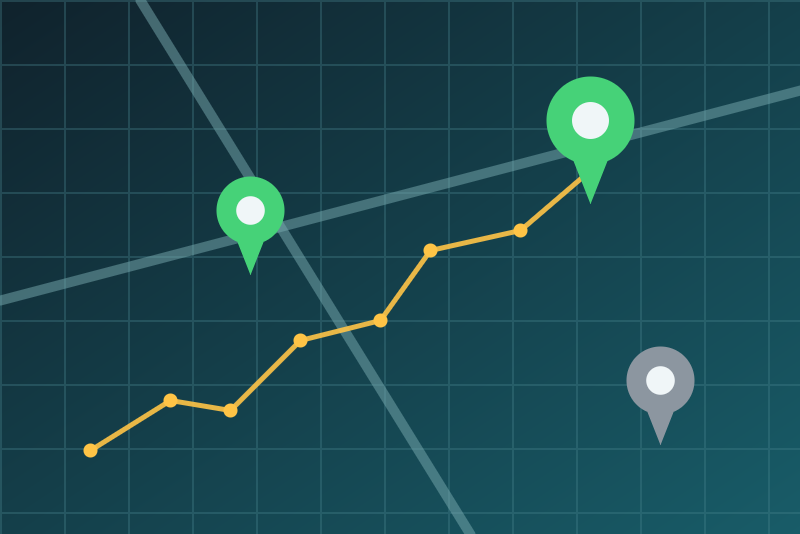 PhoneTrack integration for Gladys Assistant