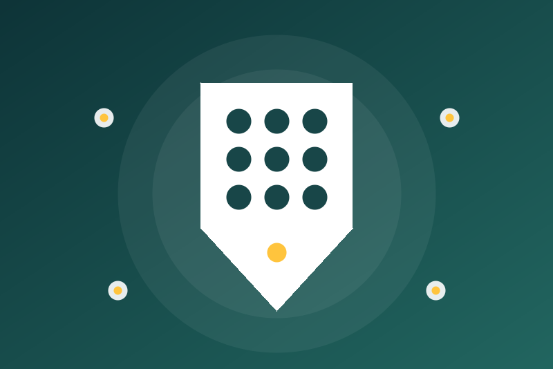 Risco integration for Gladys Assistant