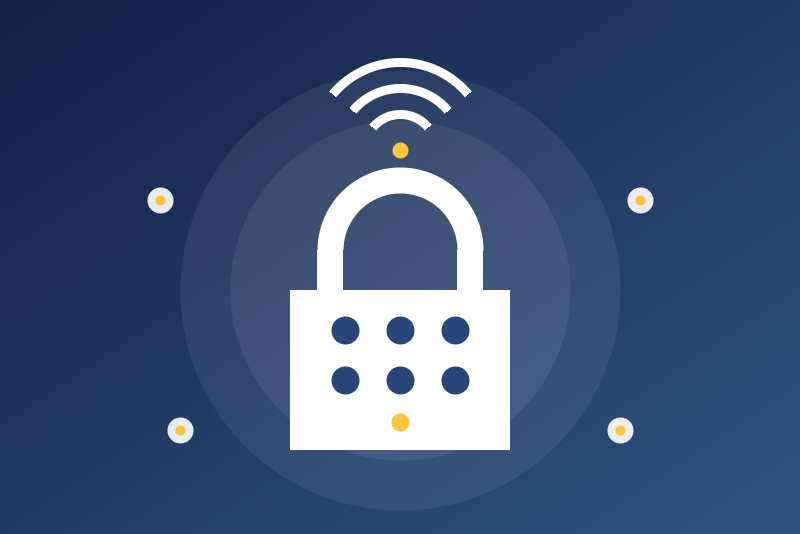 Schlage integration for Gladys Assistant