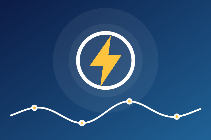 Intégration Sense Energy Monitor pour Gladys Assistant