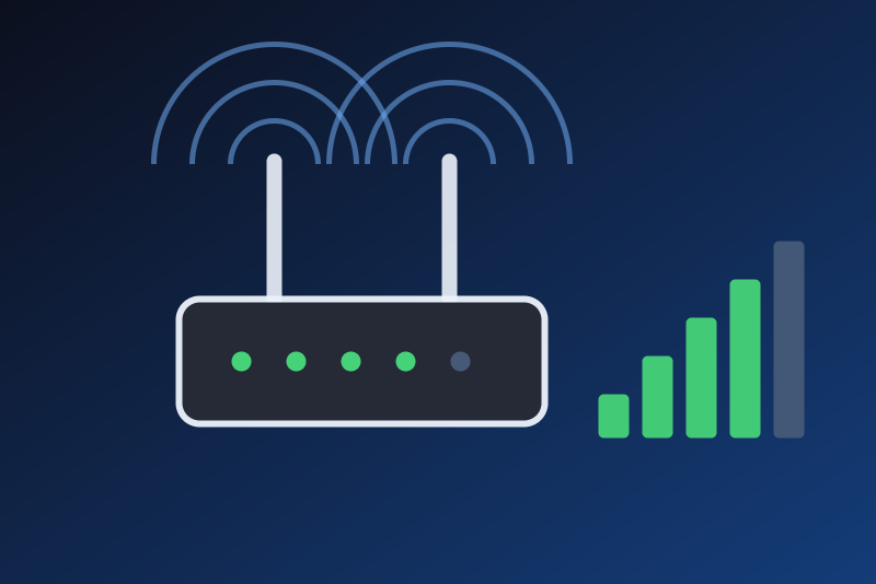 Integración Teltonika para Gladys Assistant