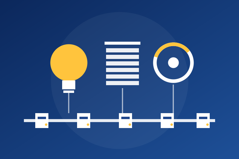 Velbus integration for Gladys Assistant