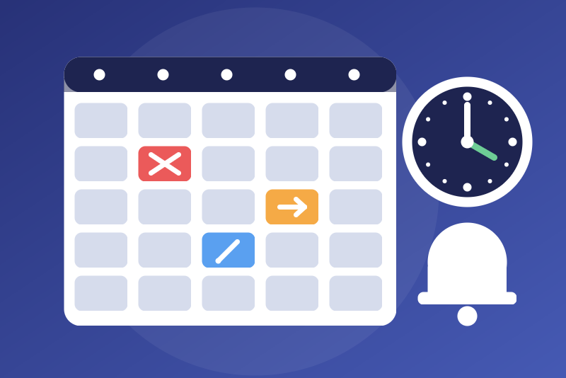 Integración WebUntis para Gladys Assistant