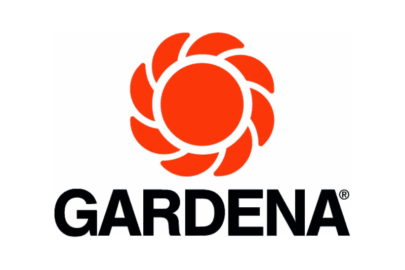 GARDENA smart system