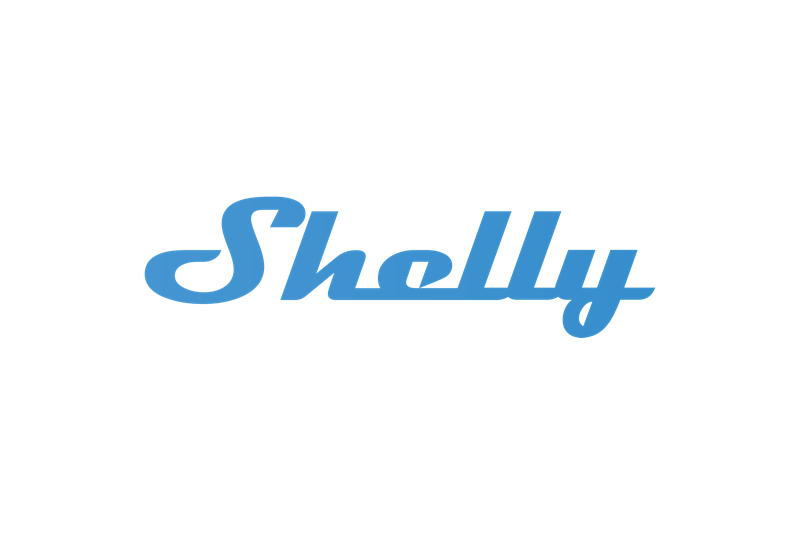 Shelly integration for Gladys Assistant