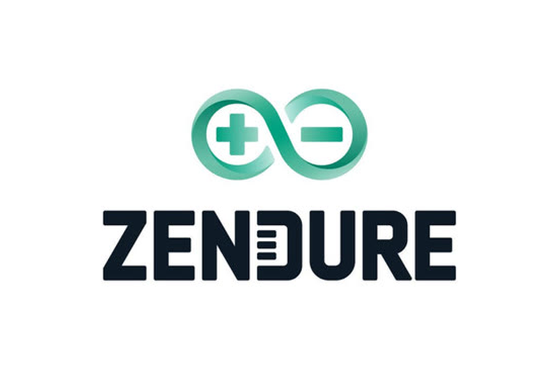 Zendure