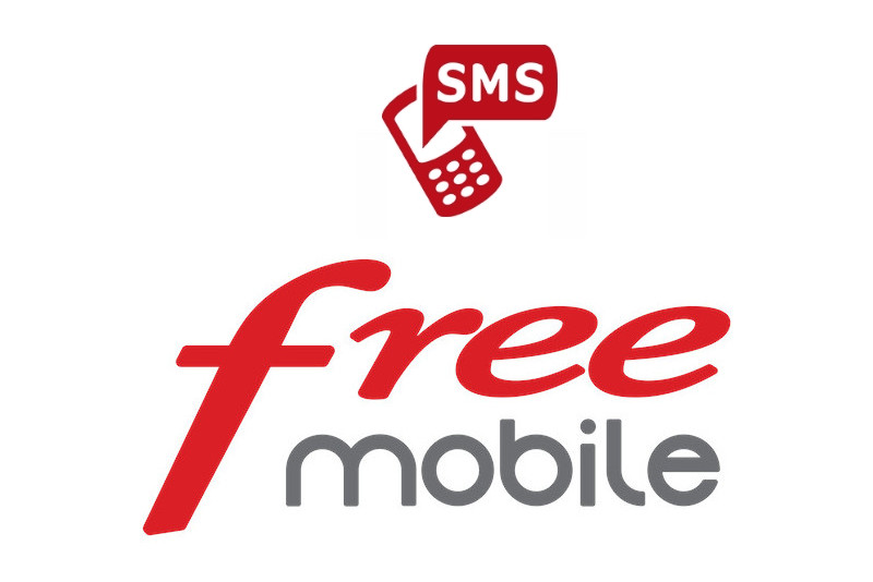 Free Mobile SMS