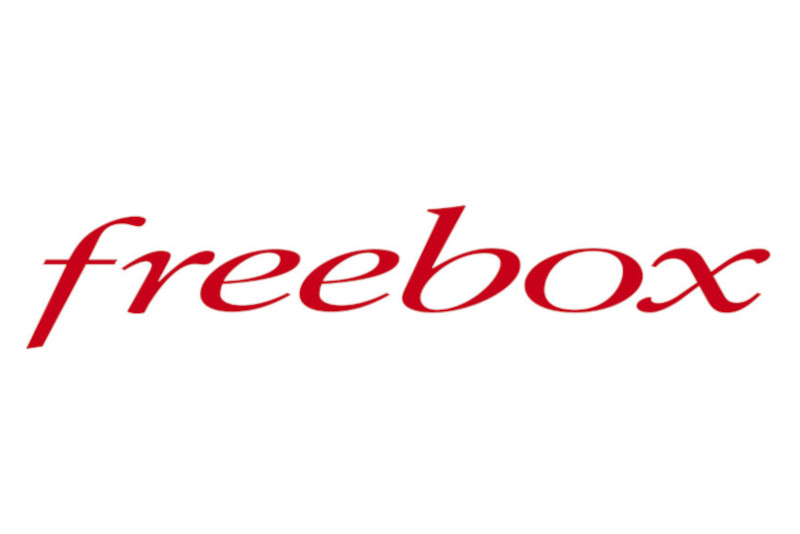 Freebox