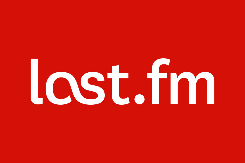 Integración Last.fm para Gladys Assistant