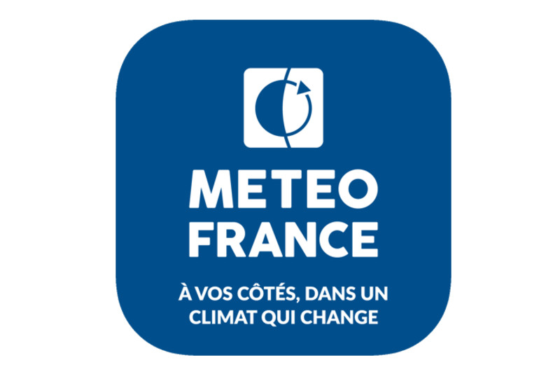 Intégration Météo France pour Gladys Assistant