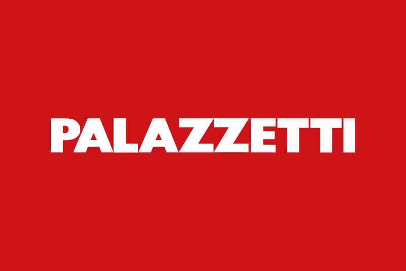 Integración Palazzetti para Gladys Assistant