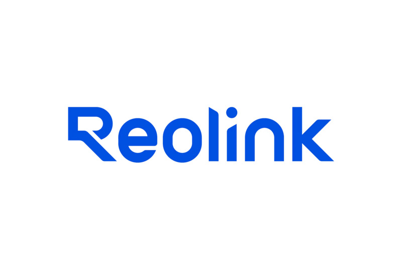 Intégration Reolink pour Gladys Assistant