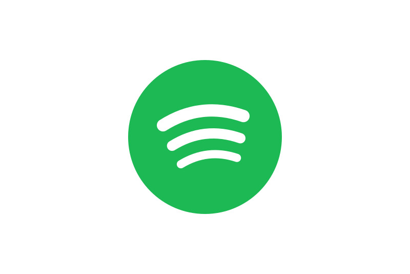 Spotify