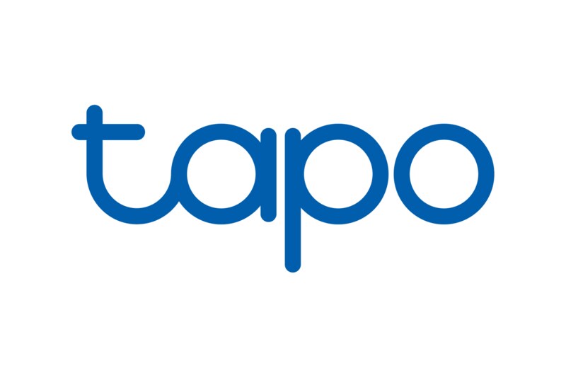 Intégration Tapo pour Gladys Assistant