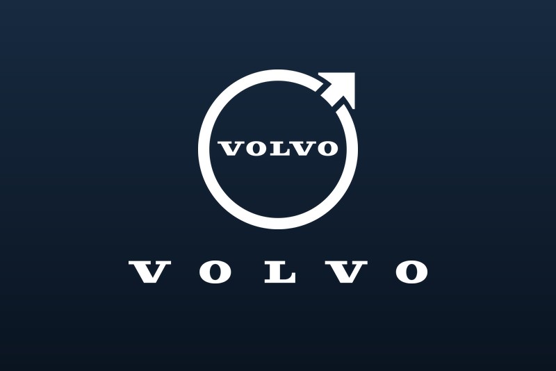Integración Volvo para Gladys Assistant