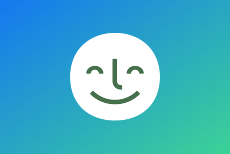 Yoto Player Advanced-Integration für Gladys Assistant