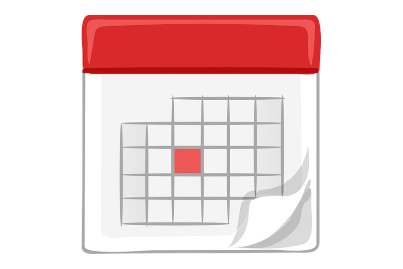CalDAV-Integration für Gladys Assistant