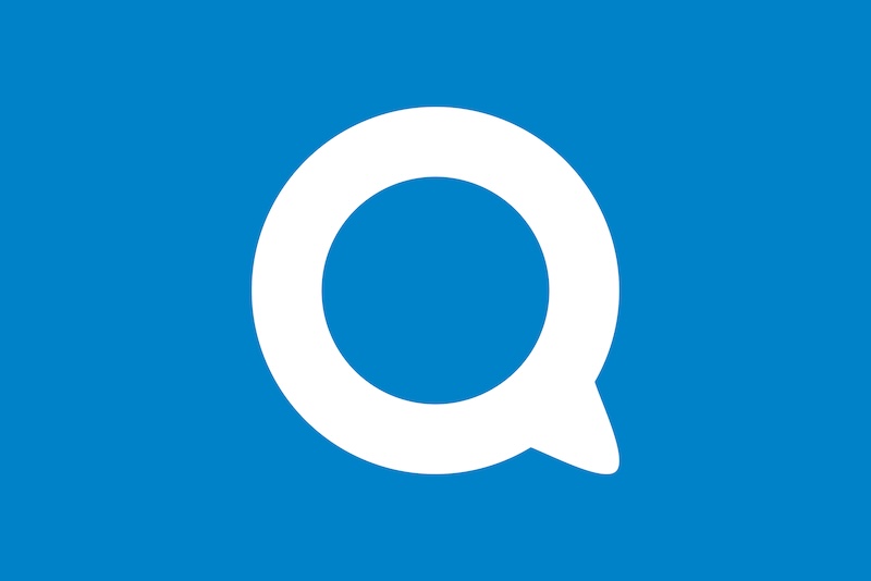 Integración Nextcloud Talk para Gladys Assistant