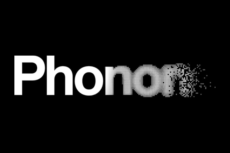 Phonon TTS integration for Gladys Assistant