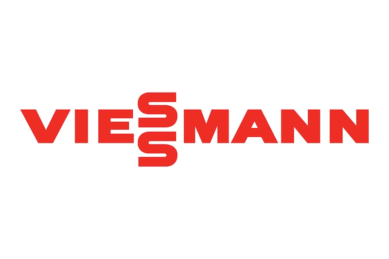 Integración Viessmann ViCare para Gladys Assistant