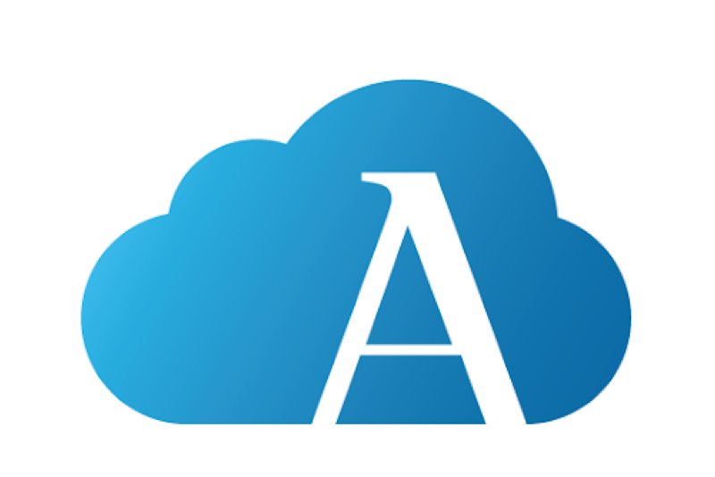 Airzone Cloud