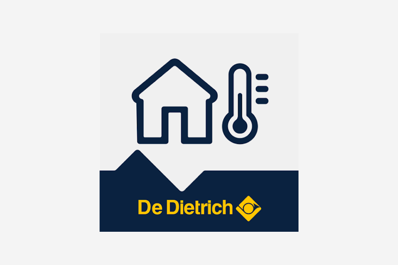 De Dietrich