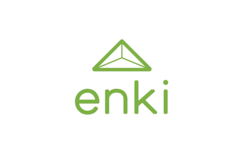 Enki
