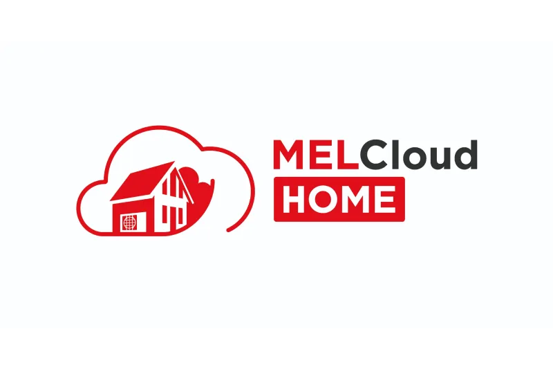 MELCloud Home