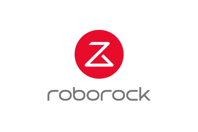 Intégration Roborock pour Gladys Assistant