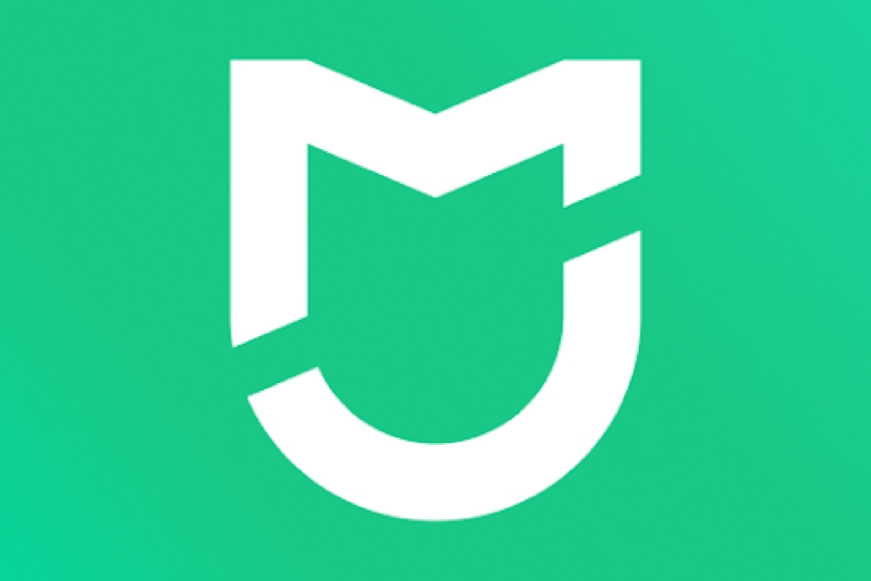 Xiaomi Home integration for Gladys Assistant