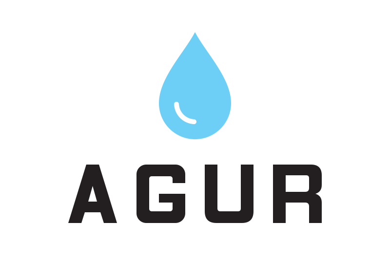 Integración Agur para Gladys Assistant