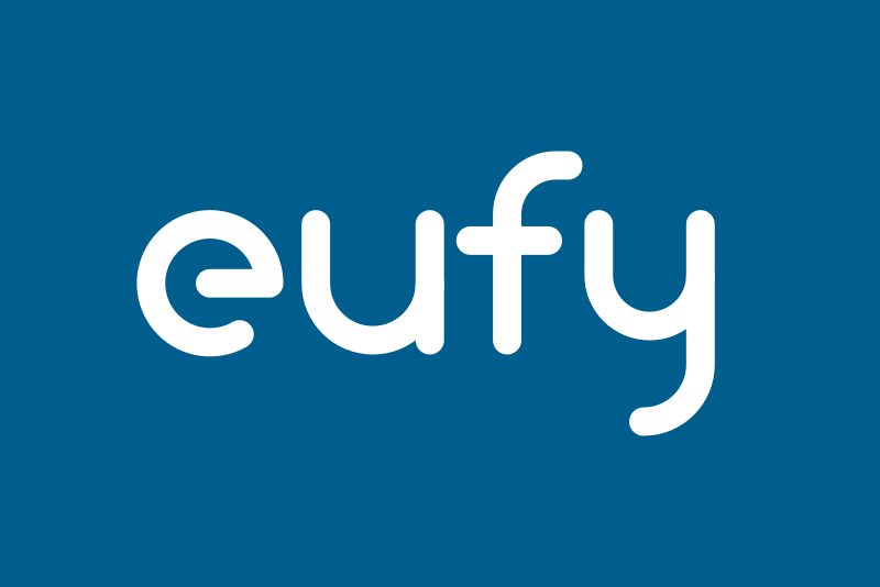 eufy Security-Integration für Gladys Assistant
