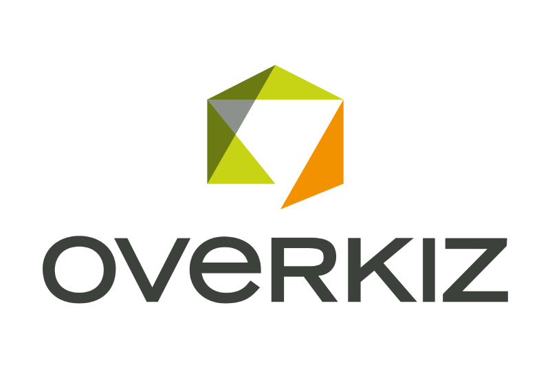 Intégration Overkiz pour Gladys Assistant