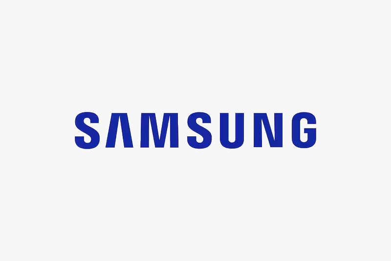 Samsung Smart TV integration for Gladys Assistant