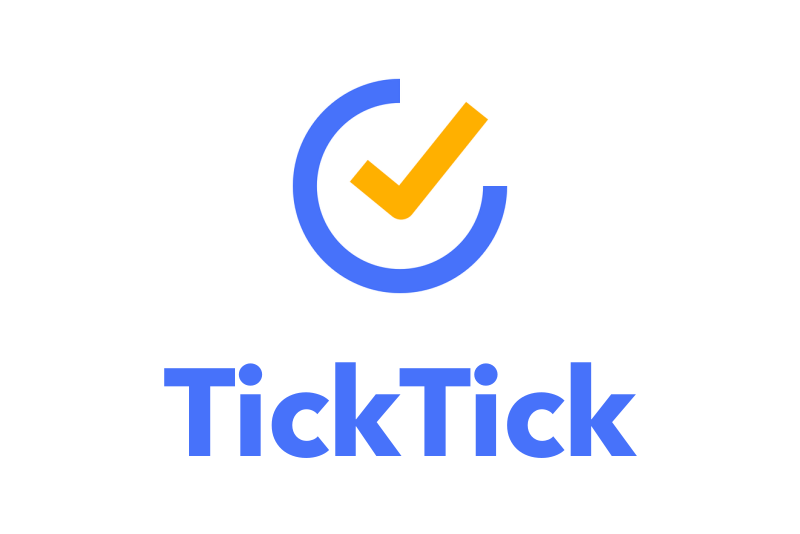 Integración TickTick para Gladys Assistant
