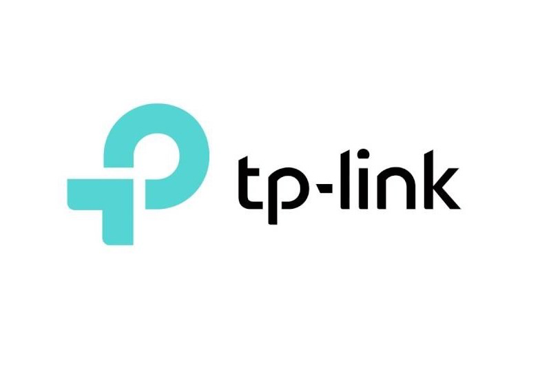 Intégration TP-Link Kasa pour Gladys Assistant