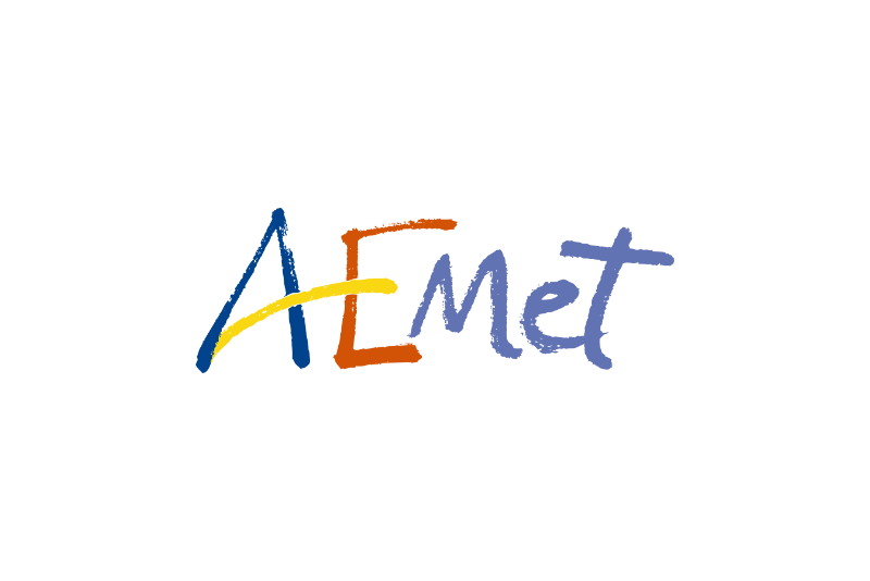 AEMET integration for Gladys Assistant